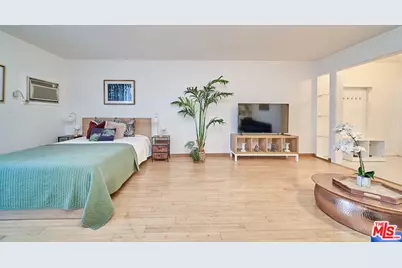 425 S Kenmore Ave #104, Los Angeles, CA 90020 - Photo 16