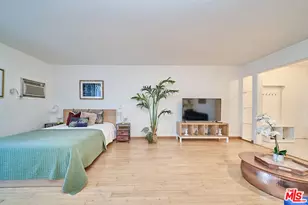 425 S Kenmore Ave, Los Angeles, CA 90020 - Photo 16