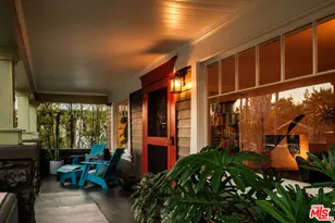 2389 W 31st St, Los Angeles, CA 90018 - Photo 58