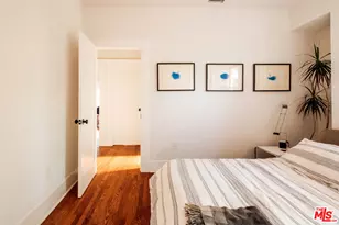 2389 W 31st St, Los Angeles, CA 90018 - Photo 36