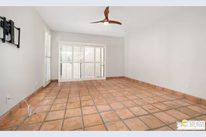 4837 S Winners Cir #A, Palm Springs, CA 92264 - Photo 28