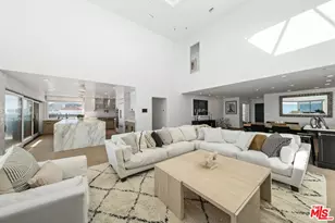 25302 Malibu Rd, Malibu, CA 90265 - Photo 6