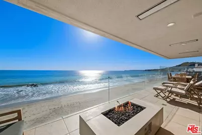 25302 Malibu Rd #Lse, Malibu, CA 90265 - Photo 2