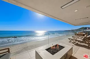 25302 Malibu Rd, Malibu, CA 90265 - Photo 2