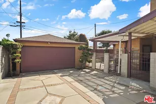 2124 W 112th St, Los Angeles, CA 90047 - Photo 36