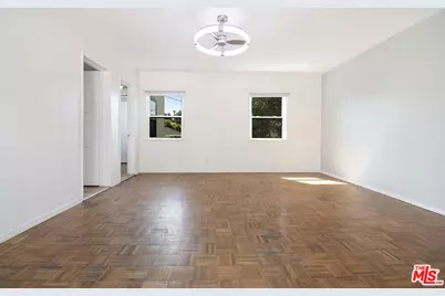 414 University Ave, Burbank, CA 91504 - Photo 18