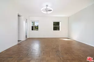 414 University Ave, Burbank, CA 91504 - Photo 18