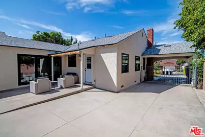 414 University Ave, Burbank, CA 91504 - Photo 52