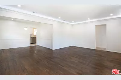 414 University Ave, Burbank, CA 91504 - Photo 14