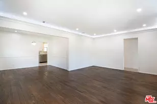 414 University Ave, Burbank, CA 91504 - Photo 14