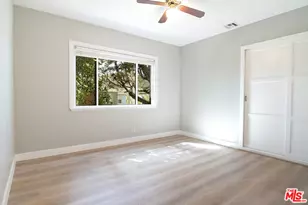 414 University Ave, Burbank, CA 91504 - Photo 38