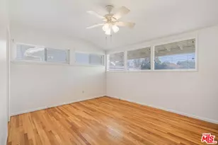 9811 Lubao Ave, Los Angeles, CA 91311 - Photo 16