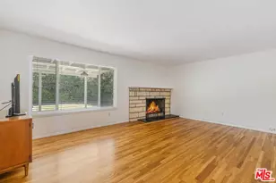 9811 Lubao Ave, Los Angeles, CA 91311 - Photo 6