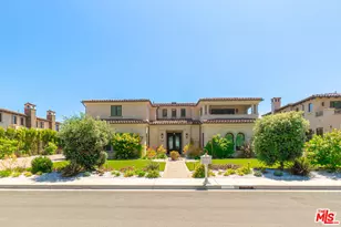 31967 Emerald View Dr, Rancho Palos Verdes, CA 90275 - Photo 2