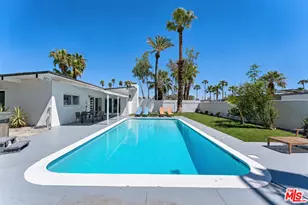 547 N Farrell Dr, Palm Springs, CA 92262 - Photo 24