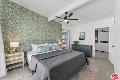 547 N Farrell Dr, Palm Springs, CA 92262 - Photo 14