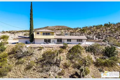7913 Joshua Ln, Yucca Valley, CA 92284 - Photo 40