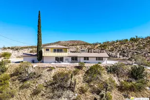 7913 Joshua Ln, Yucca Valley, CA 92284 - Photo 40