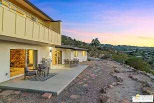 7913 Joshua Ln, Yucca Valley, CA 92284 - Photo 56