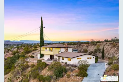 7913 Joshua Ln, Yucca Valley, CA 92284 - Photo 54