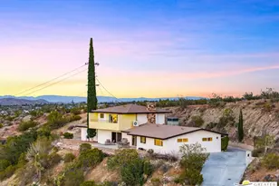 7913 Joshua Ln, Yucca Valley, CA 92284 - Photo 54
