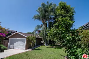 895 S Bronson Ave, Los Angeles, CA 90005 - Photo 28