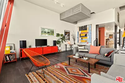 615 Hampton Dr #B301, Venice, CA 90291 - Photo 4