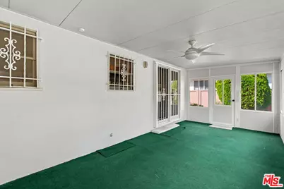 909 E Nordby St, Carson, CA 90746 - Photo 28