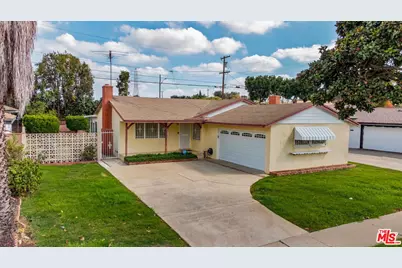 909 E Nordby St, Carson, CA 90746 - Photo 42