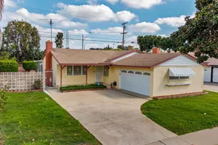 909 E Nordby St, Carson, CA 90746 - Photo 42