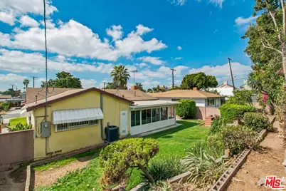 909 E Nordby St, Carson, CA 90746 - Photo 34