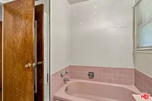 909 E Nordby St, Carson, CA 90746 - Photo 24