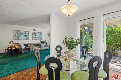7554 Devista Dr, Los Angeles, CA 90046 - Photo 8