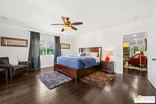 13435 Erwin St, Los Angeles, CA 91401 - Photo 16