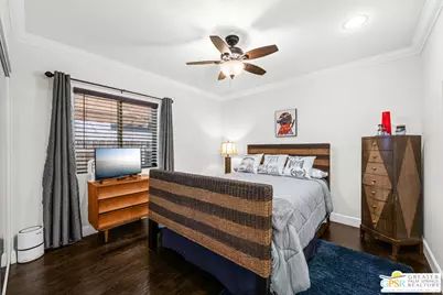 13435 Erwin St, Los Angeles, CA 91401 - Photo 20