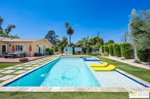 13435 Erwin St, Los Angeles, CA 91401 - Photo 28
