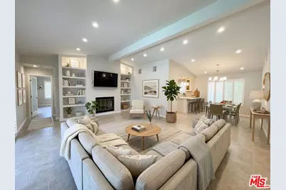 64356 Doral Dr, Desert Hot Springs, CA 92240 - Photo 2