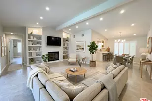 64356 Doral Dr, Desert Hot Springs, CA 92240 - Photo 2