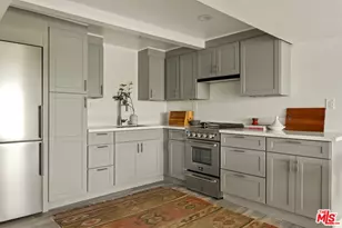 1701 Clinton St, Los Angeles, CA 90026 - Photo 8