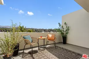 1701 Clinton St, Los Angeles, CA 90026 - Photo 12