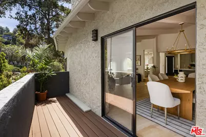 2426 Cazaux Pl, Los Angeles, CA 90068 - Photo 44