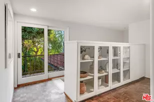 589 Via Del Monte, Palos Verdes Estates, CA 90274 - Photo 28