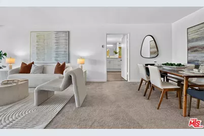 8701 Delgany Ave #216, Playa del Rey, CA 90293 - Photo 6