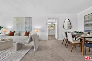 8701 Delgany Ave, Playa del Rey, CA 90293 - Photo 6