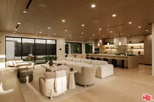 2878 Deep Canyon Dr, Beverly Hills, CA 90210 - Photo 4