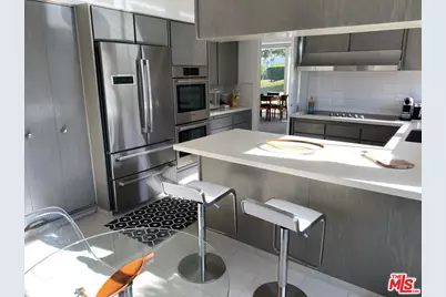 2765 S Kings Rd, Palm Springs, CA 92264 - Photo 10