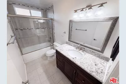24435 Nan Ct, Diamond Bar, CA 91765 - Photo 32