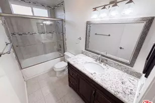 24435 Nan Ct, Diamond Bar, CA 91765 - Photo 32