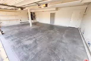 24435 Nan Ct, Diamond Bar, CA 91765 - Photo 36