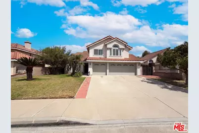24435 Nan Ct, Diamond Bar, CA 91765 - Photo 38